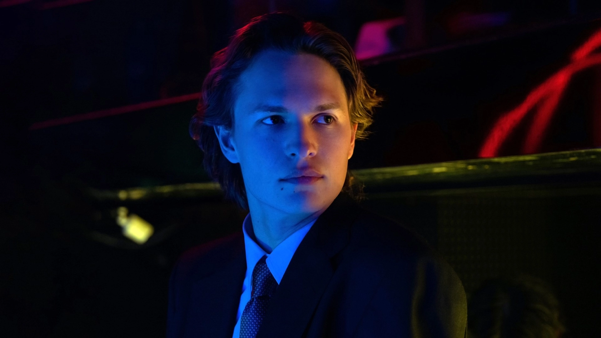 blog-banner