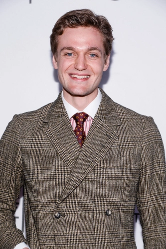 Лукас Энгландер