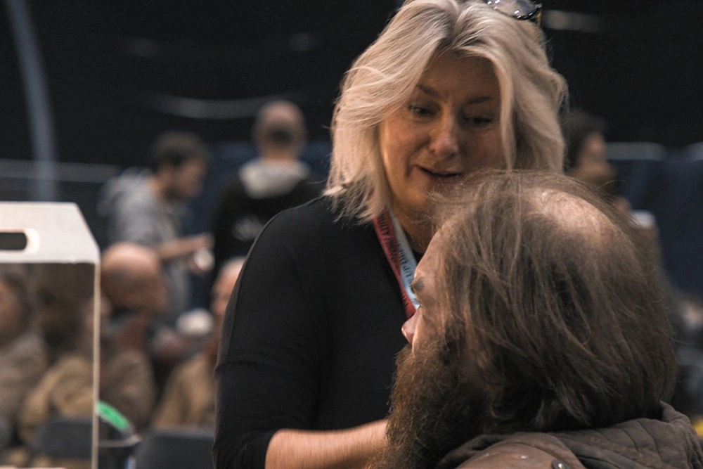 8 интересных фактов, которые мы узнали из «Последнего дозора»