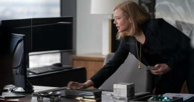 Изменения в оплатах подписки на Амедиатеку в App Store и Google Play