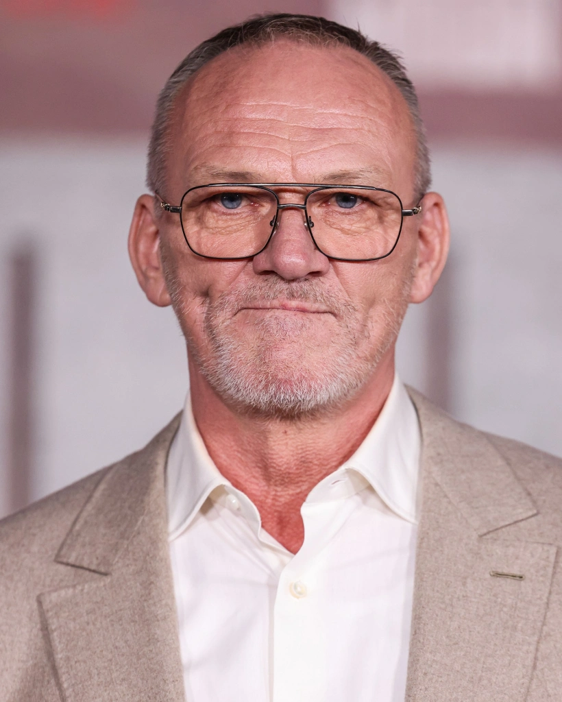 Ингвар Эггерт Сигюрдссон