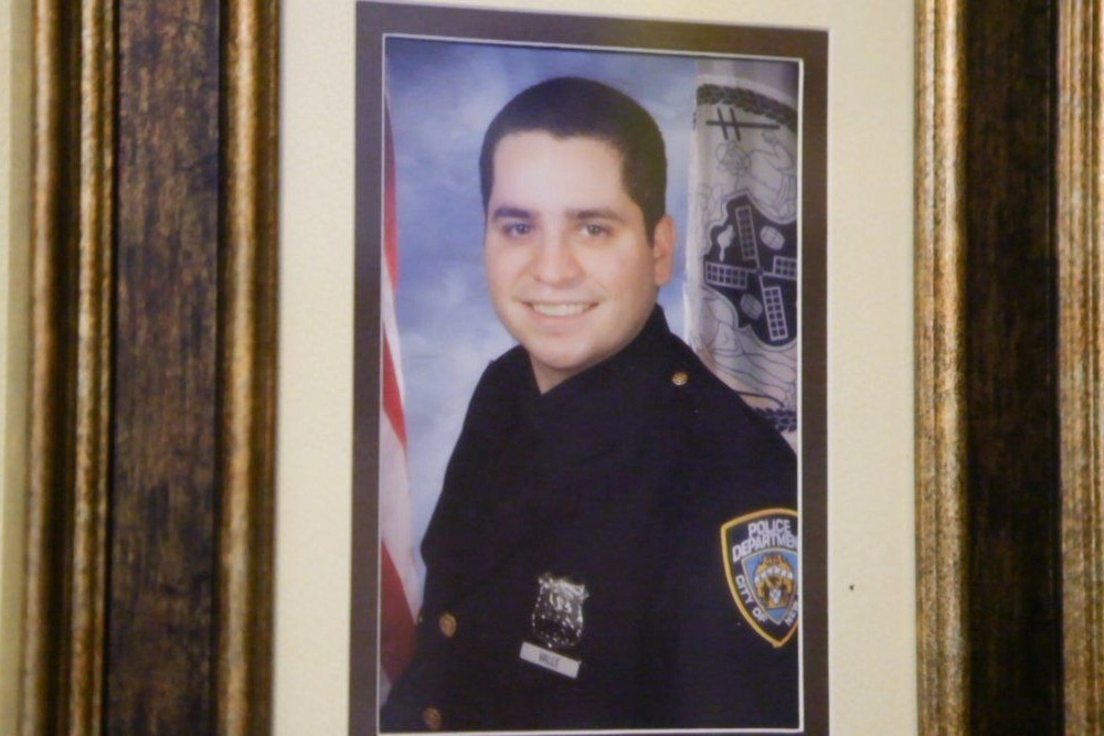 Отсчет убийств: 13 проектов о маньяках и тех, кто их ловит