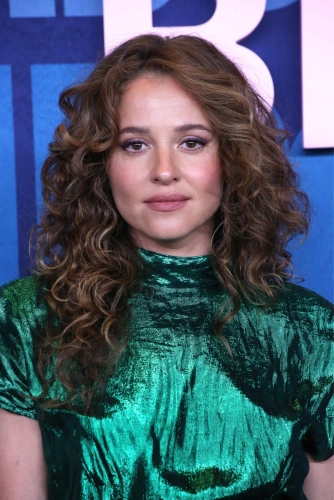 Маргарита Левиева