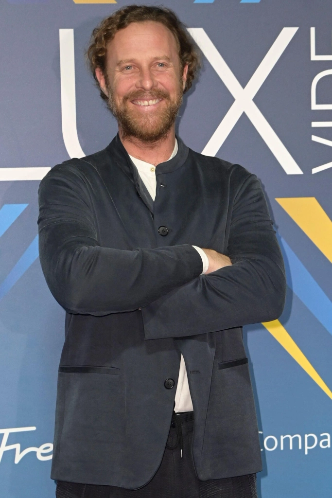 Жан Микелини