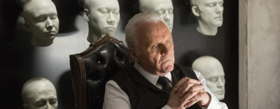 10 самых популярных сериалов 2018 года