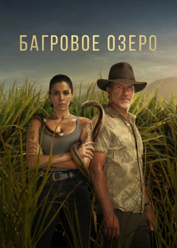 film poster