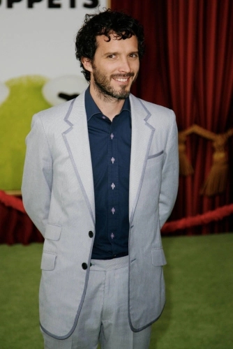 Брэт МакКензи