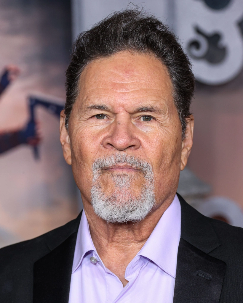 Эй Мартинез