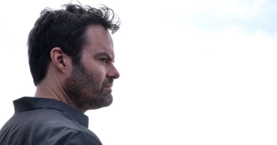 И смех и грех: Кто такой Билл Хейдер и как он вывел третий сезон «Барри» на новый уровень