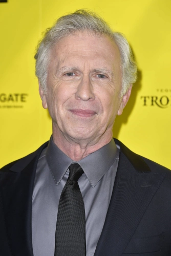 Стив Култер