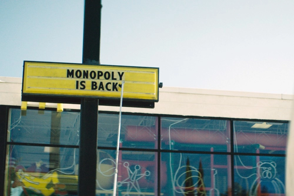 5 увлекательных документальных сериалов