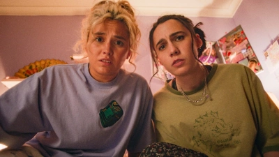 Искусство кринж-комедии: когда им неловко, а нам – смешно