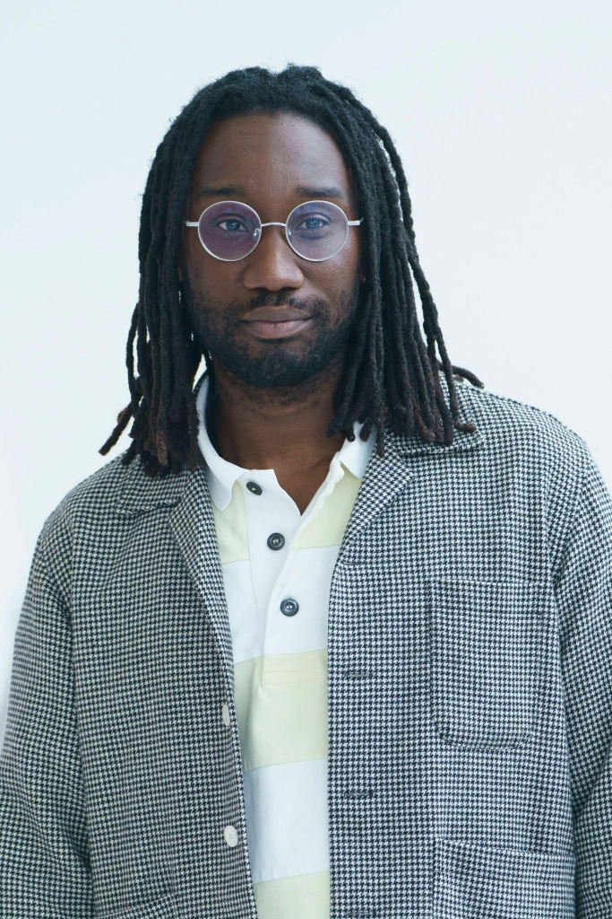 Нэйтан Стюарт-Джарретт