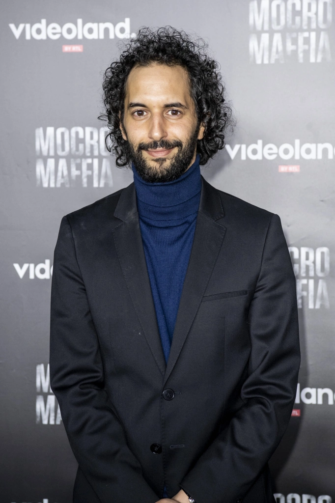 Ахмед Аккаби