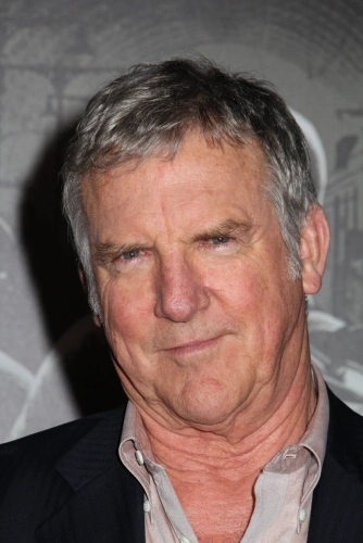 Джейми Шеридан