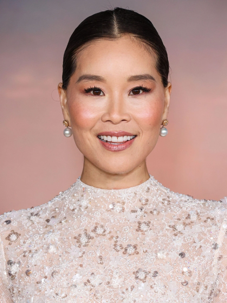 Алисия Ханна