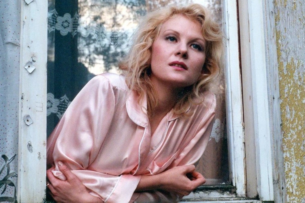 Ближе к корням: 7 российских драм, достойных внимания