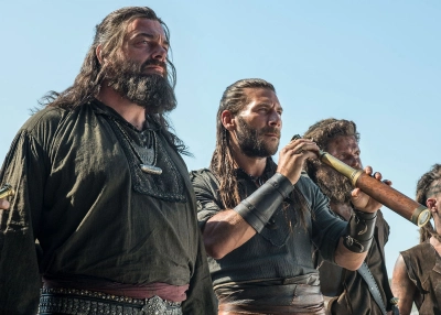 О ситуации с «Кубиком в кубе»