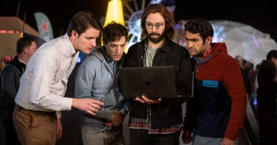 Пиши, продвигай: 6 полезных сериалов про маркетинг