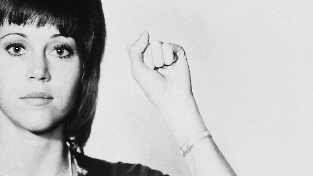 Что в имени тебе моём: 7&nbsp;документальных фильмов о мировых звездах