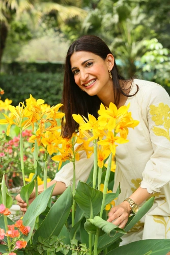 Ахана Кумра