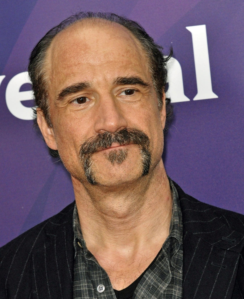 Элиас Котеас