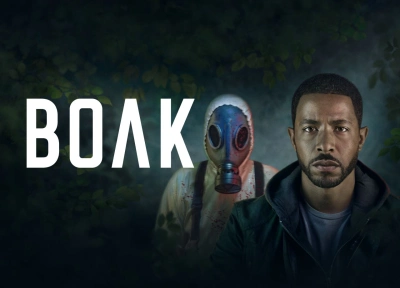 Изображение премьеры