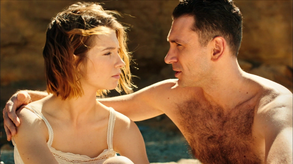 5 российских сериалов, которые покорят вас атмосферой