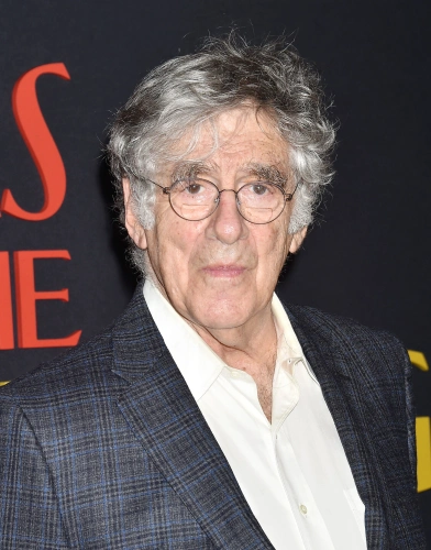 Эллиотт Гулд