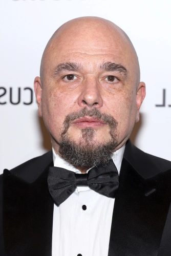 Сергей Трофимов