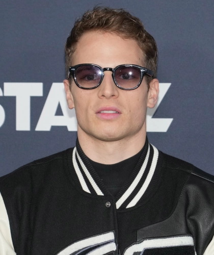 Джанни Паоло