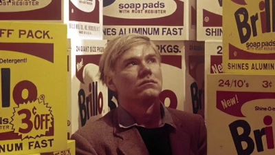 По-вашему, это искусство? 7 проектов от творчестве и творцах