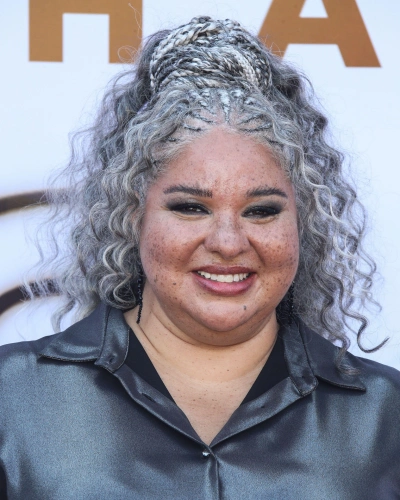 Лизль Томми