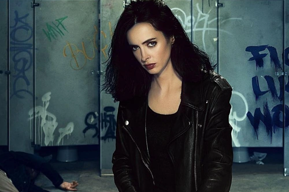 15 сериалов, с которыми мы попрощались в 2019 году