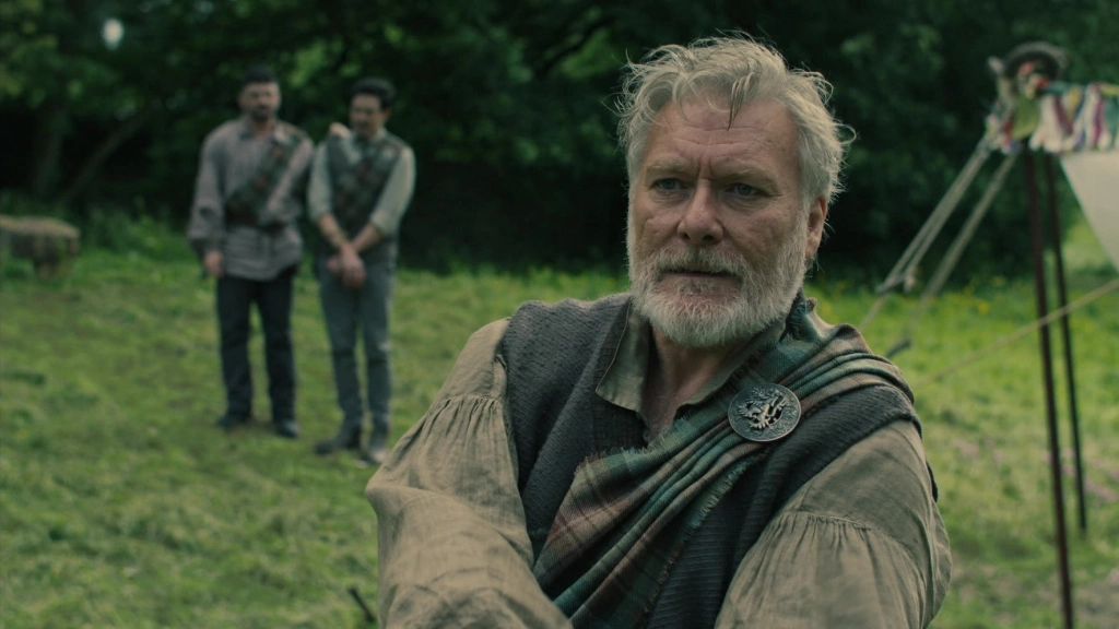 Экстраведьмы. Битва сильнейших: чем удивляет новый сезон «Мэйфейрских ведьм»