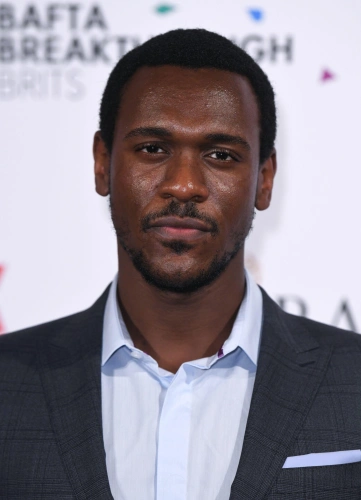 Абубакар Салим