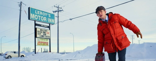 5 сериалов-сиквелов, затмивших оригинальные фильмы