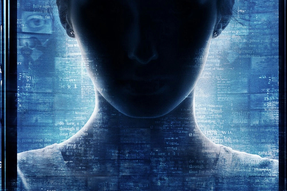 Открывая Америку: 10 познавательных проектов о политике и обществе США