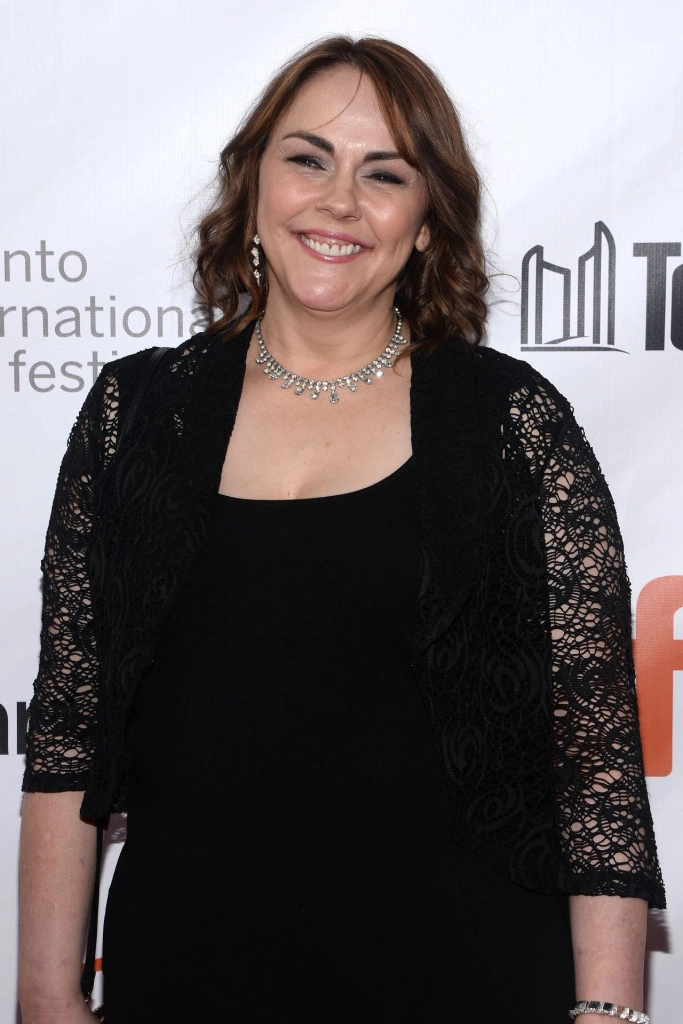 Джослин Мурхаус