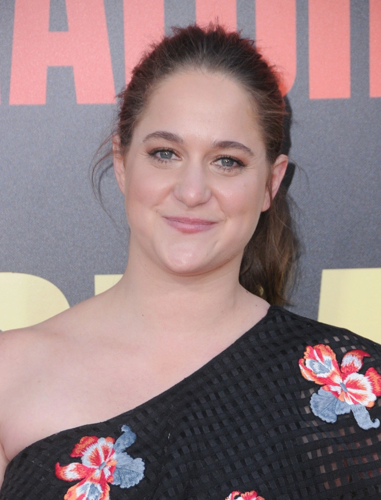 Ким Карамел