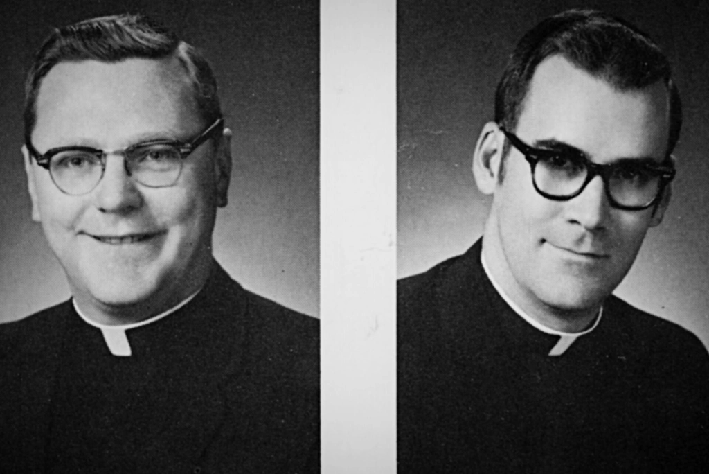 5 документальных сериалов про настоящие преступления