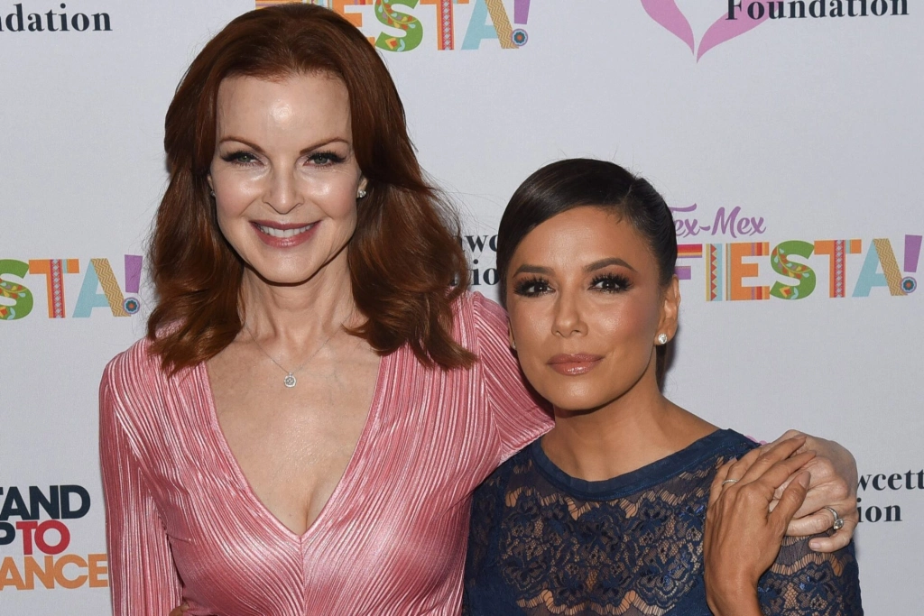 Смешать, но не взбалтывать: 7&nbsp;сериалов, удачно миксующих разные жанры