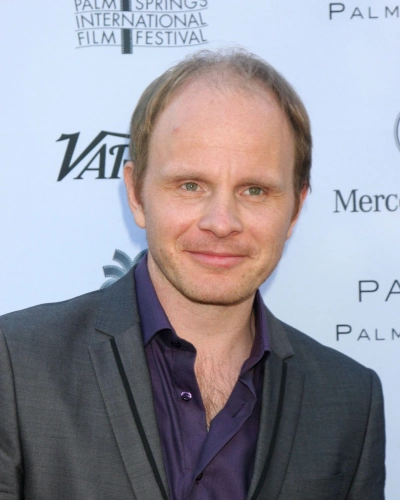 Доме Карукоски