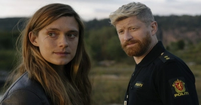 7 европейских сериалов, на которые стоит обратить внимание