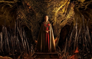 «Дом Дракона»: Что нужно знать о долгожданном приквеле «Игры престолов»