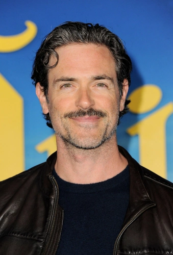 Брендан П. Хайнс