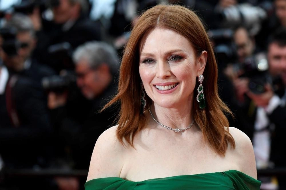 17 самых ожидаемых новых сериалов 2021 года