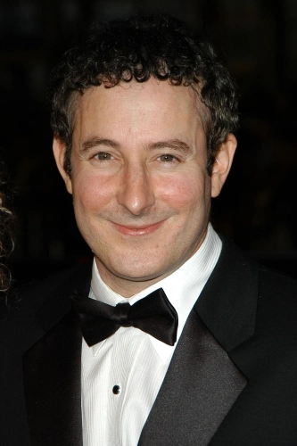 Эдди Джемисон