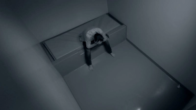 В тихом Осло черти водятся: проверяем границы дозволенного вместе с сериалом «Выход есть»