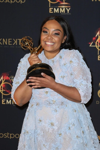 Ванесса Баден